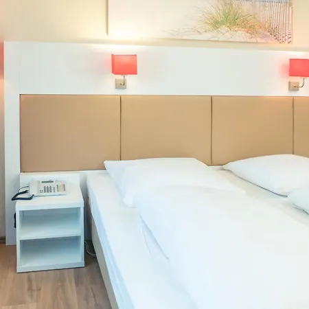 Stuttgart By Tulip 3* Sindelfingen