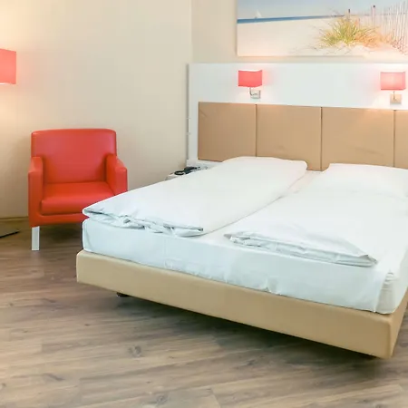 Stuttgart By Tulip Hotel