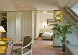 Stuttgart By Tulip 3* Sindelfingen