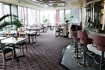 Stuttgart By Tulip