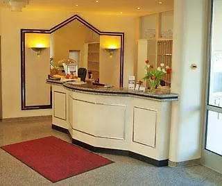 Stuttgart By Tulip 3* Sindelfingen