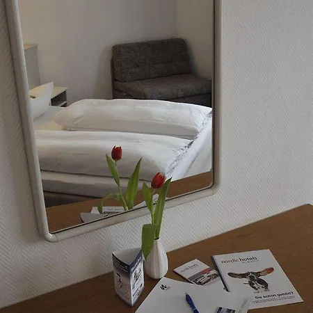 Stuttgart By Tulip