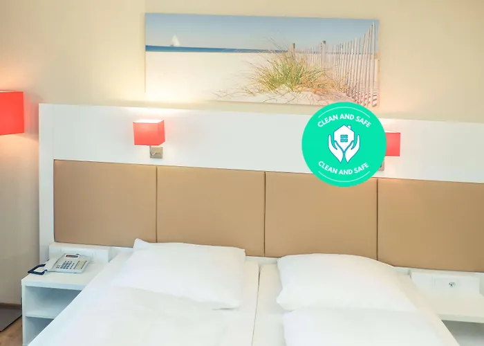 Stuttgart By Tulip Hotell Sindelfingen