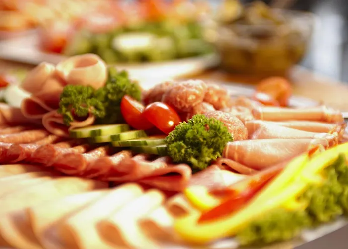 Hotell Stuttgart By Tulip 3*